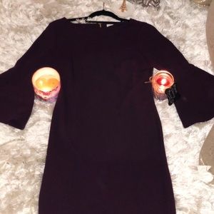 Calvin Klein executive dresses